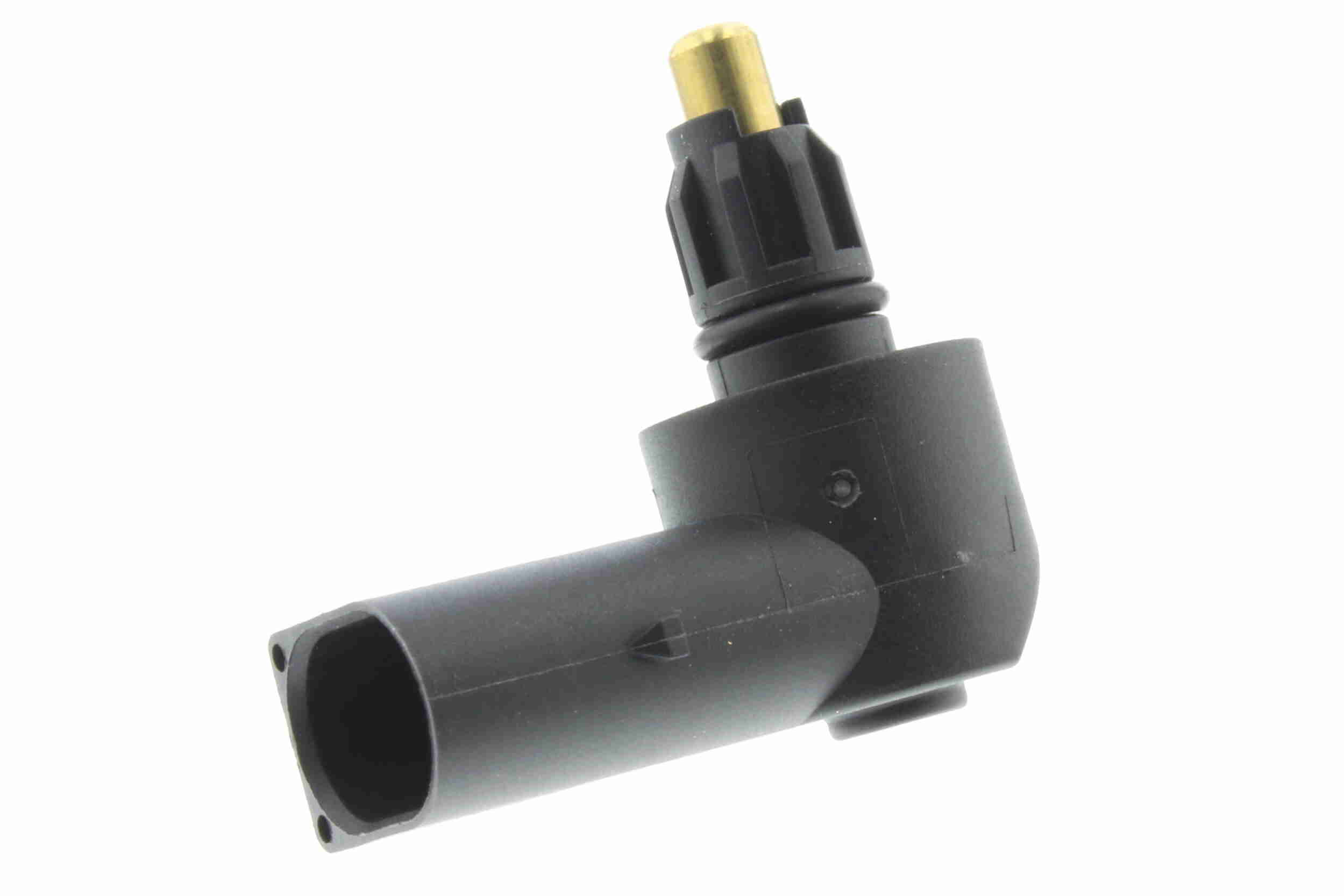 Comutator, lampa marsalier V30-73-0078 VEMO - Intrerupatoare / relee / control Comutator, lampa marsalier V30-73-0078 VEMO - Intrerupatoare / relee / control