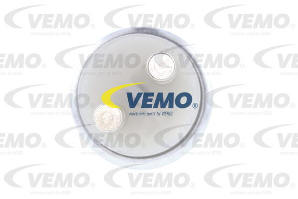 Comutator lumini frana V30-73-0080 VEMO - Intrerupatoare / relee / control Comutator lumini frana V30-73-0080 VEMO - Intrerupatoare / relee / control
