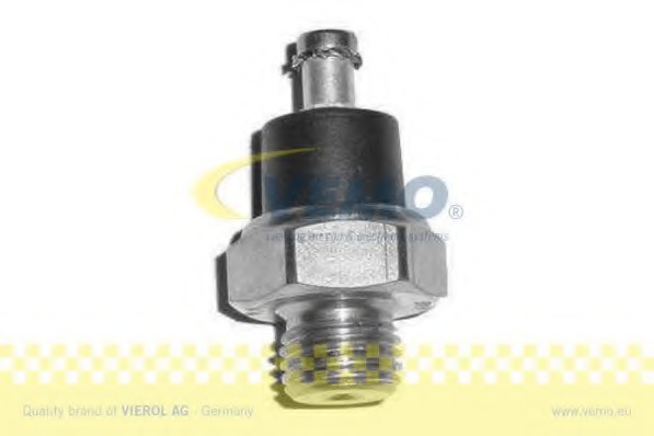 Senzor presiune ulei V30-73-0082 VEMO - Ungere Senzor presiune ulei V30-73-0082 VEMO - Ungere