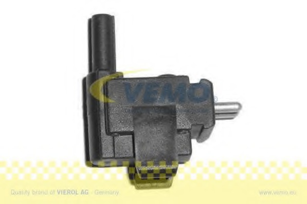 Comutator, lampa marsalier V30-73-0084 VEMO - Intrerupatoare / relee / control Comutator, lampa marsalier V30-73-0084 VEMO - Intrerupatoare / relee / control