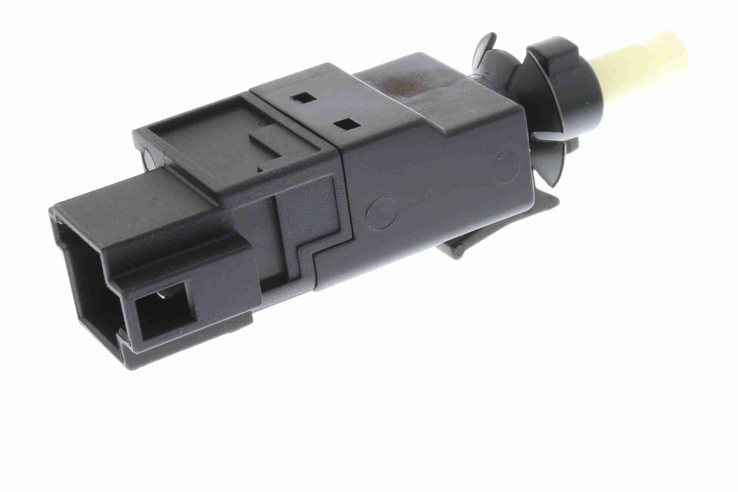 Comutator lumini frana V30-73-0087 VEMO - Intrerupatoare / relee / control Comutator lumini frana V30-73-0087 VEMO - Intrerupatoare / relee / control