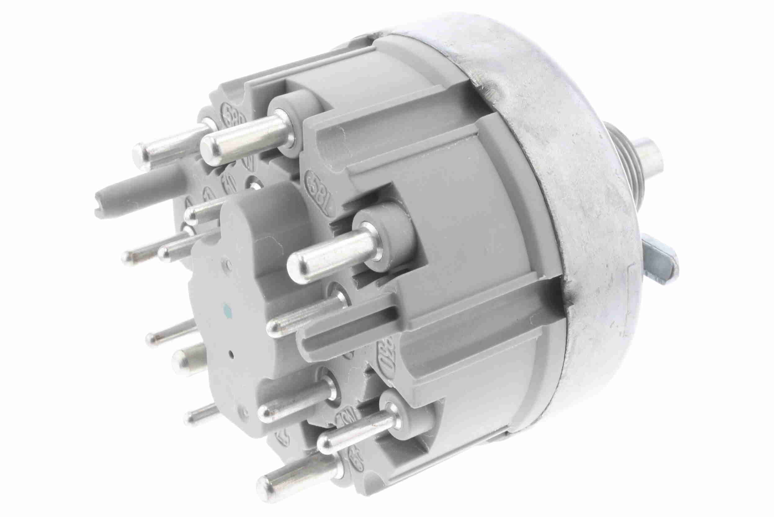 Comutator, far V30-73-0089 VEMO - Intrerupatoare / relee / control