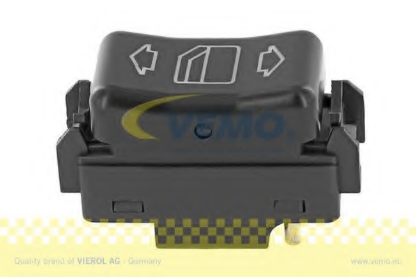 comutator,macara geam V30-73-0102 VEMO - Actionare electrica geamuri comutator,macara geam V30-73-0102 VEMO - Actionare electrica geamuri