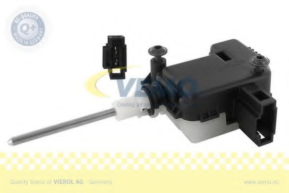 element reglaj,inchidere centralizata V30-73-0109 VEMO - Sistem inchidere centralizata element reglaj,inchidere centralizata V30-73-0109 VEMO - Sistem inchidere centralizata