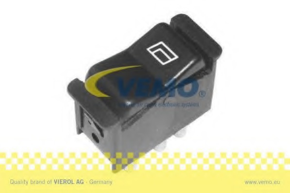 comutator,macara geam V30-73-0111 VEMO - Actionare electrica geamuri