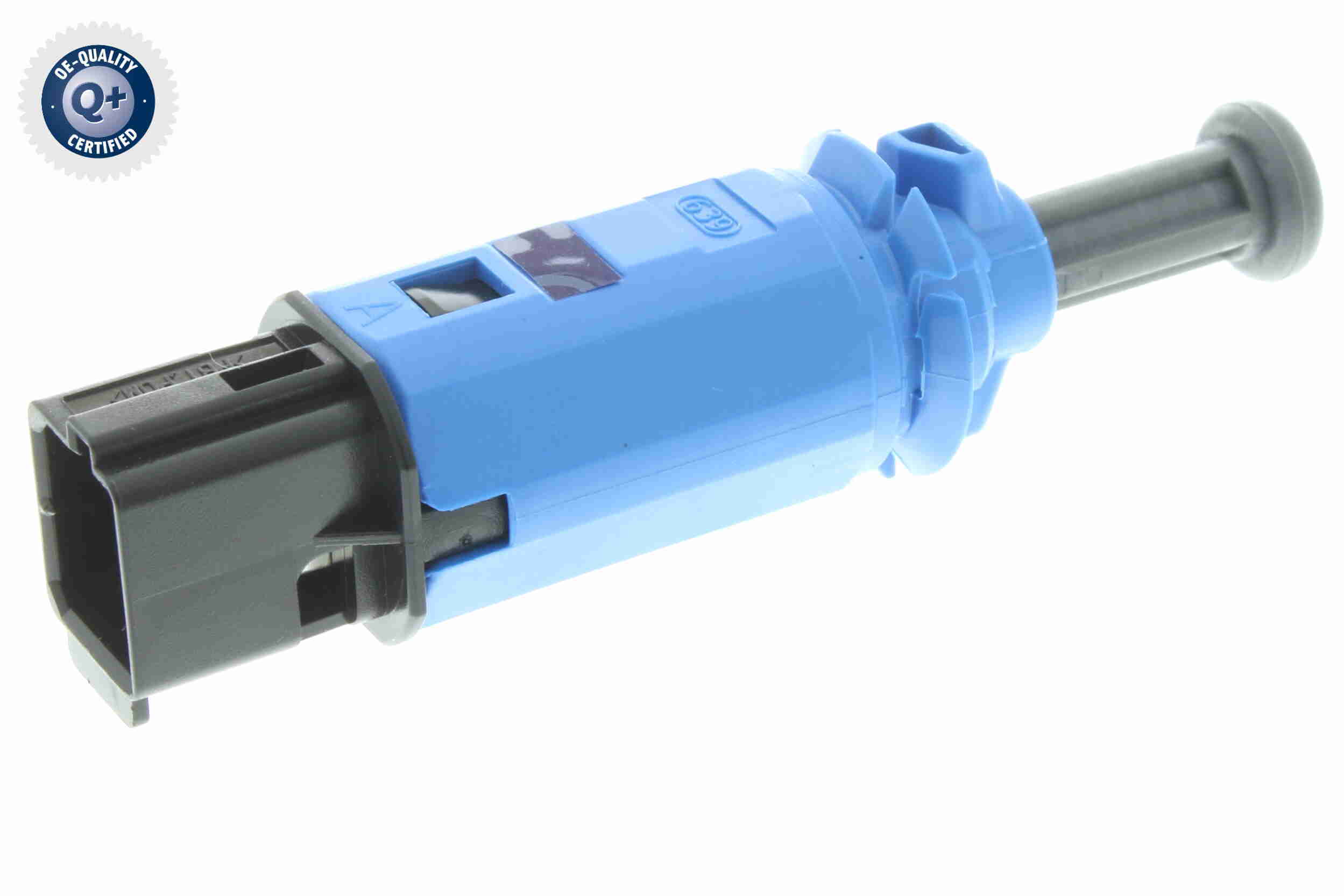 Comutator lumini frana V30-73-0136 VEMO - Intrerupator / regulator Comutator lumini frana V30-73-0136 VEMO - Intrerupator / regulator