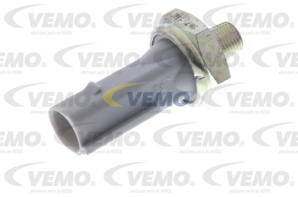 Senzor presiune ulei V30-73-0138 VEMO - Comutator presiune ulei / senzor / supapa Senzor presiune ulei V30-73-0138 VEMO - Comutator presiune ulei / senzor / supapa