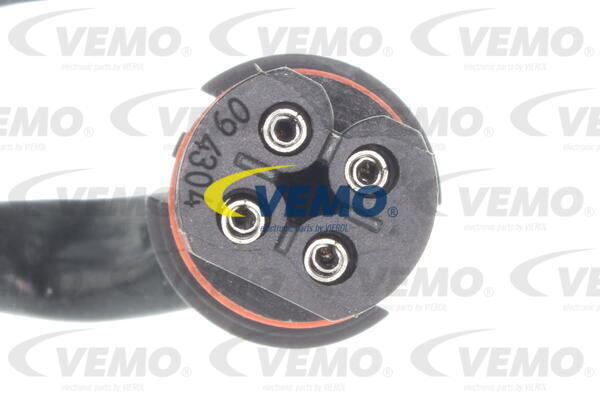 Sonda Lambda V30-76-0005 VEMO - Control gaze evacuare Sonda Lambda V30-76-0005 VEMO - Control gaze evacuare