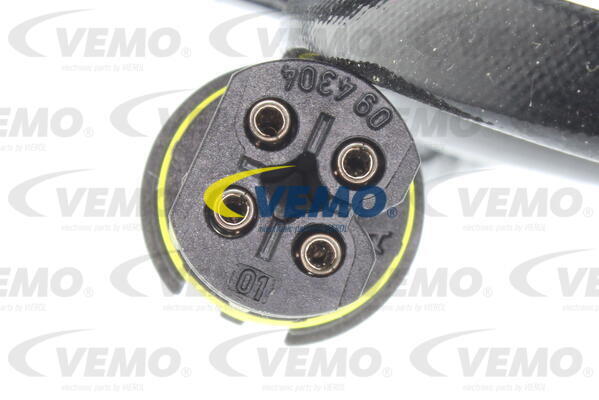 Sonda Lambda V30-76-0012 VEMO - Senzor / sonda Sonda Lambda V30-76-0012 VEMO - Senzor / sonda