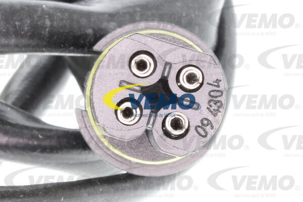 Sonda Lambda V30-76-0013 VEMO - Senzor / sonda Sonda Lambda V30-76-0013 VEMO - Senzor / sonda