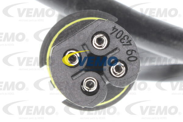 Sonda Lambda V30-76-0017 VEMO - Control emisie gaze de esapament Sonda Lambda V30-76-0017 VEMO - Control emisie gaze de esapament