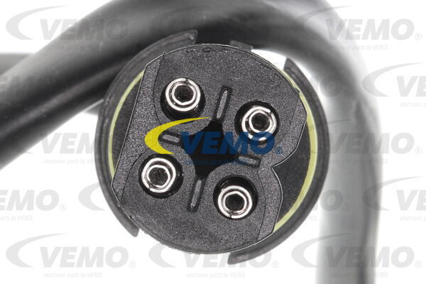 Sonda Lambda V30-76-0018 VEMO - Control gaze evacuare Sonda Lambda V30-76-0018 VEMO - Control gaze evacuare