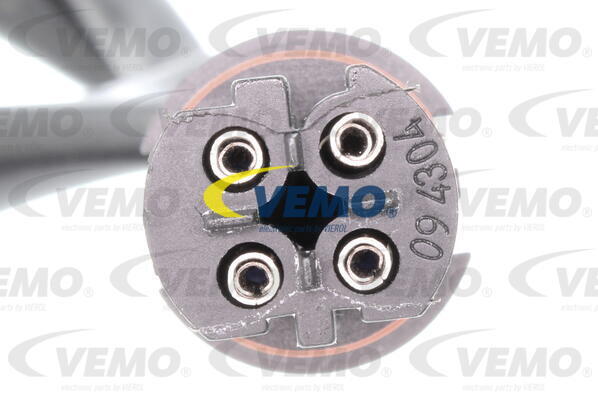 Sonda Lambda V30-76-0019 VEMO - Control emisie gaze de esapament Sonda Lambda V30-76-0019 VEMO - Control emisie gaze de esapament