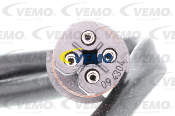 Sonda Lambda V30-76-0026 VEMO - Control emisie gaze de esapament Sonda Lambda V30-76-0026 VEMO - Control emisie gaze de esapament
