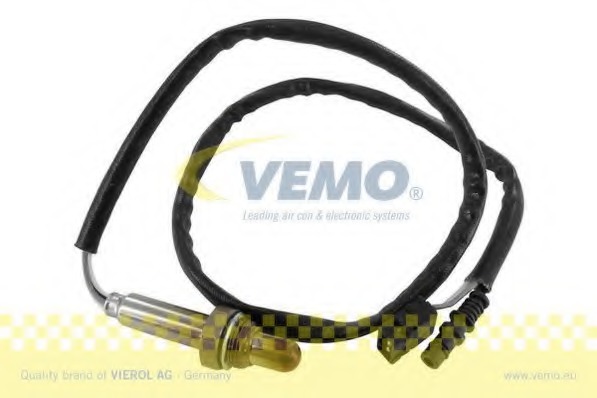 Sonda Lambda V30-76-0034 VEMO - Sonda lambda Sonda Lambda V30-76-0034 VEMO - Sonda lambda