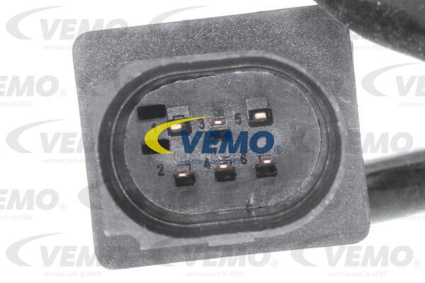 Sonda Lambda V30-76-0038 VEMO - Control emisie gaze de esapament Sonda Lambda V30-76-0038 VEMO - Control emisie gaze de esapament