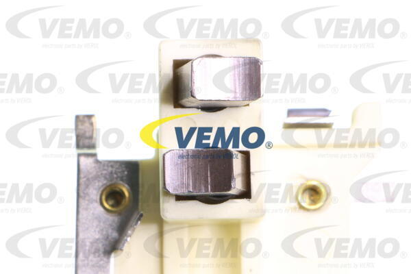 Regulator, alternator V30-77-0009 VEMO - Regulator tensiune Regulator, alternator V30-77-0009 VEMO - Regulator tensiune