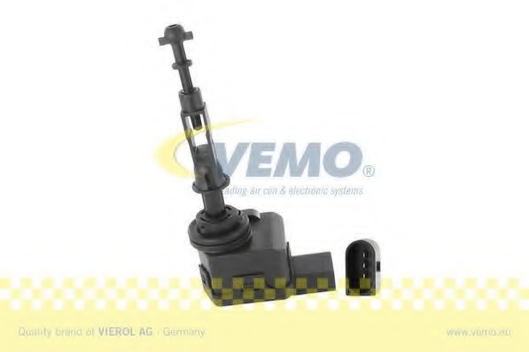 element de reglaj,faruri V30-77-0058 VEMO - Reglare far element de reglaj,faruri V30-77-0058 VEMO - Reglare far