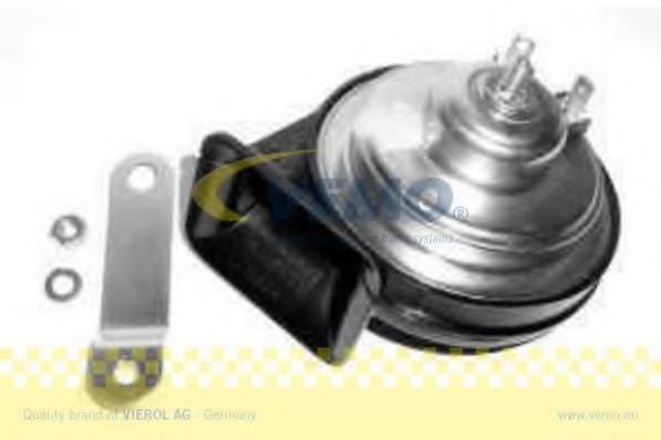 Claxon V30-77-0150 VEMO - Claxon Claxon V30-77-0150 VEMO - Claxon