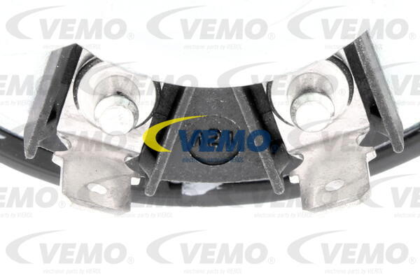 Claxon V30-77-0151 VEMO - Claxon Claxon V30-77-0151 VEMO - Claxon