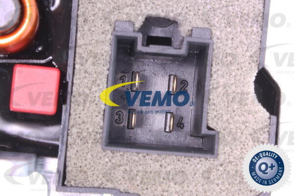 Reglaj, suflanta de interior V30-79-0005-1 VEMO - Motor ventilator/piese Reglaj, suflanta de interior V30-79-0005-1 VEMO - Motor ventilator/piese