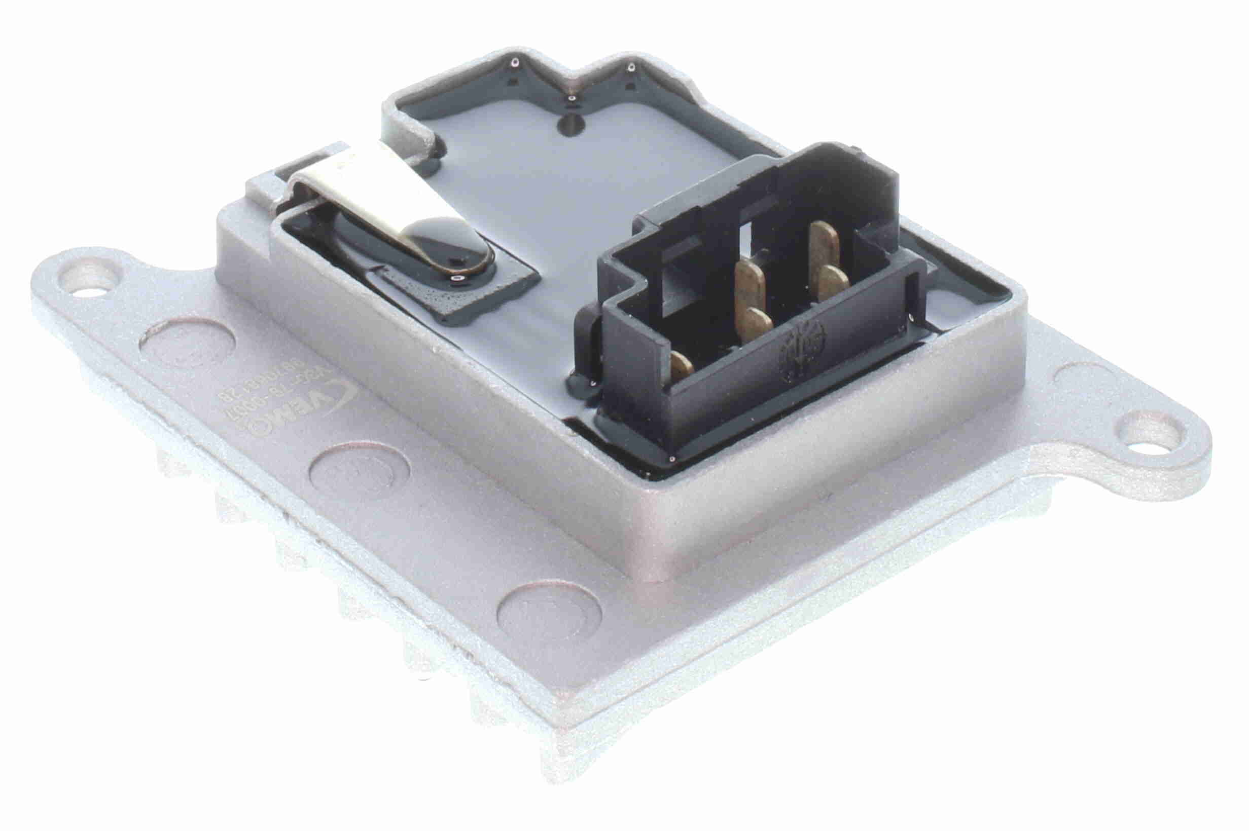 Reglaj, suflanta de interior V30-79-0007 VEMO - Motor ventilator/piese Reglaj, suflanta de interior V30-79-0007 VEMO - Motor ventilator/piese