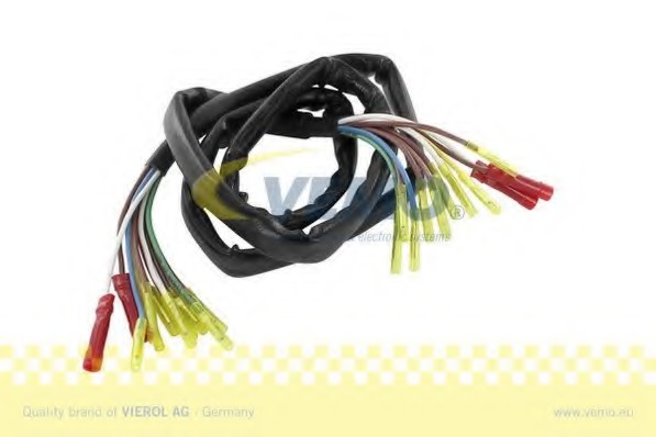 Set reparatie, set cabluri V30-83-0001 VEMO - Set cabluri Set reparatie, set cabluri V30-83-0001 VEMO - Set cabluri