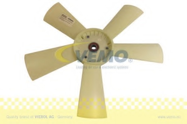 Paleta ventilator, racire motor V30-90-1662 VEMO - Ventilator radiator Paleta ventilator, racire motor V30-90-1662 VEMO - Ventilator radiator