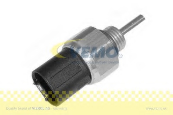 senzor,temperatura interioara V30-99-0080 VEMO - Senzori / traductori (senzori) senzor,temperatura interioara V30-99-0080 VEMO - Senzori / traductori (senzori)