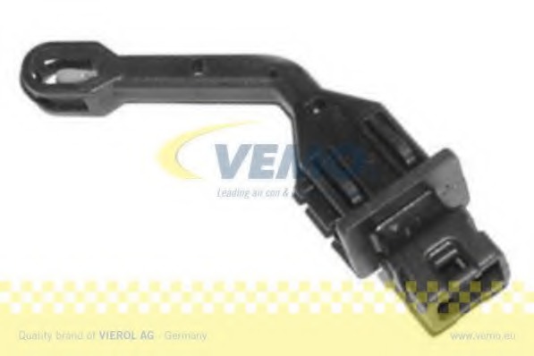 senzor,temperatura interioara V30-99-0082 VEMO - Senzori / traductori (senzori) senzor,temperatura interioara V30-99-0082 VEMO - Senzori / traductori (senzori)