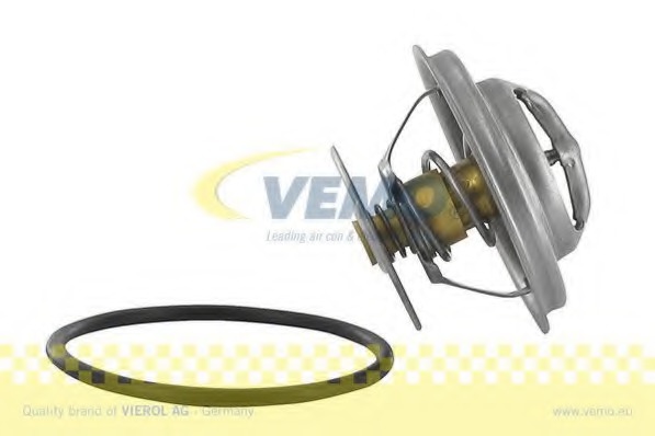 termostat,lichid racire V30-99-0179 VEMO - Termostat termostat,lichid racire V30-99-0179 VEMO - Termostat