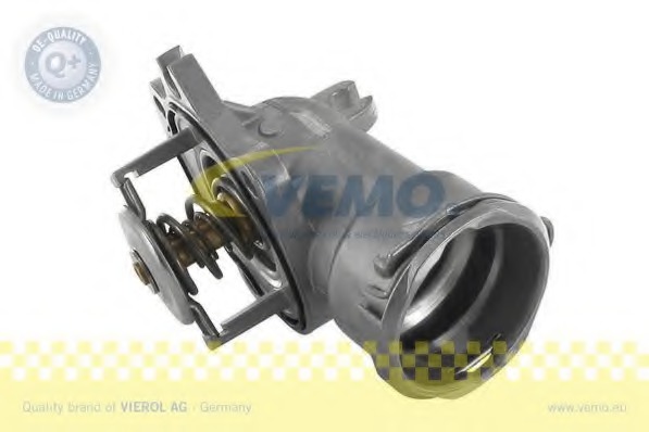 termostat,lichid racire V30-99-0181 VEMO - Termostat termostat,lichid racire V30-99-0181 VEMO - Termostat
