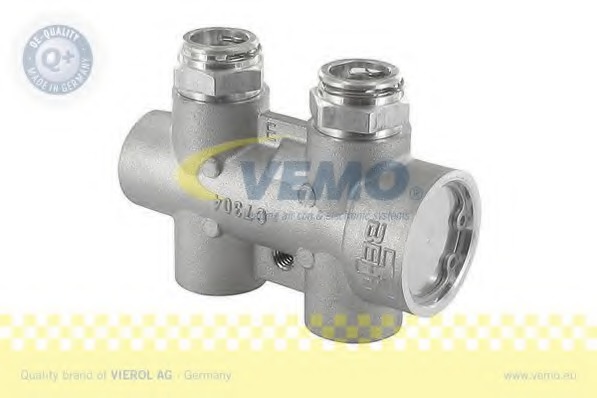 termostat,racire ulei V30-99-0184 VEMO - Termostat termostat,racire ulei V30-99-0184 VEMO - Termostat