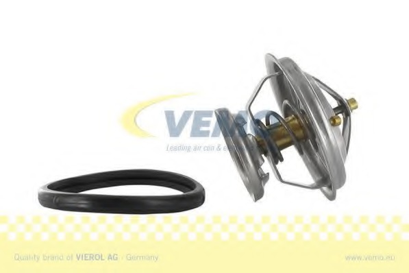 termostat,lichid racire V30-99-2258 VEMO - Termostat termostat,lichid racire V30-99-2258 VEMO - Termostat