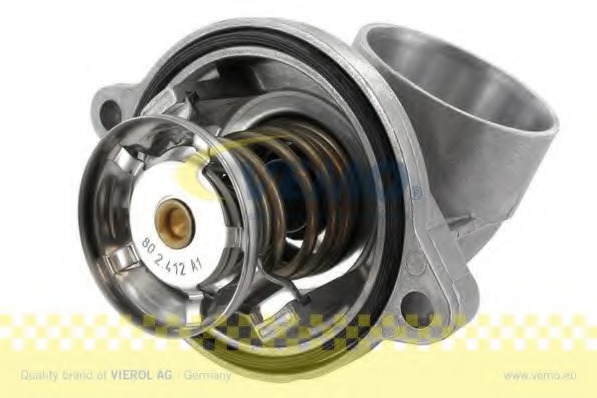 termostat,lichid racire V30-99-2265 VEMO - Termostat termostat,lichid racire V30-99-2265 VEMO - Termostat