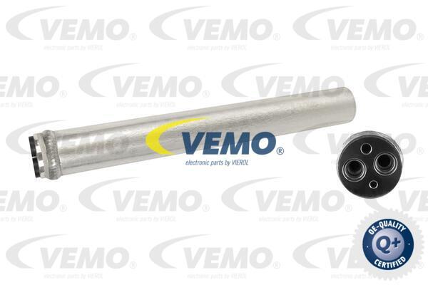 uscator,aer conditionat V32-06-0008 VEMO - Uscator uscator,aer conditionat V32-06-0008 VEMO - Uscator