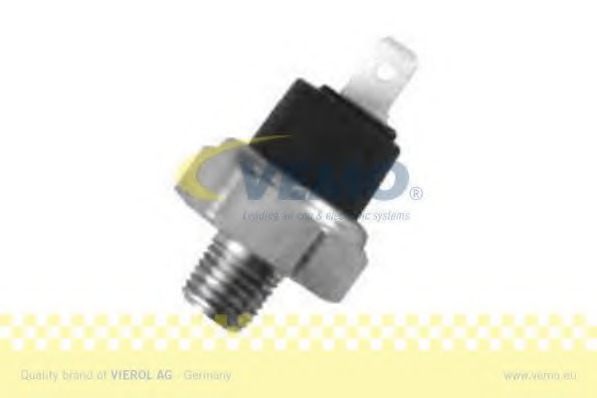 Senzor presiune ulei V32-73-0001 VEMO - Ungere Senzor presiune ulei V32-73-0001 VEMO - Ungere