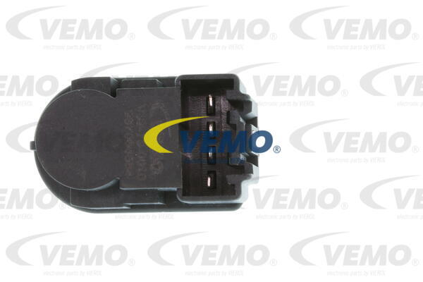 Comutator lumini frana V32-73-0010 VEMO - Intrerupatoare / relee / control