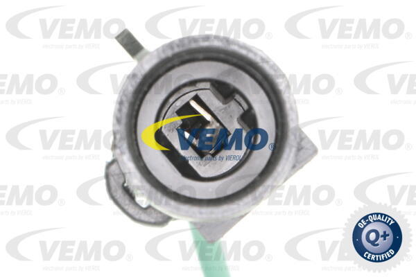 Compresor, climatizare V33-15-0001 VEMO - Compresor/piese Compresor, climatizare V33-15-0001 VEMO - Compresor/piese