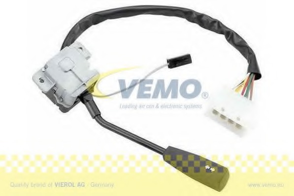 Bloc lumini de control / Comutator coloana directie V34-80-0001 VEMO - Intrerupatoare / relee / control Bloc lumini de control / Comutator coloana directie V34-80-0001 VEMO - Intrerupatoare / relee / control