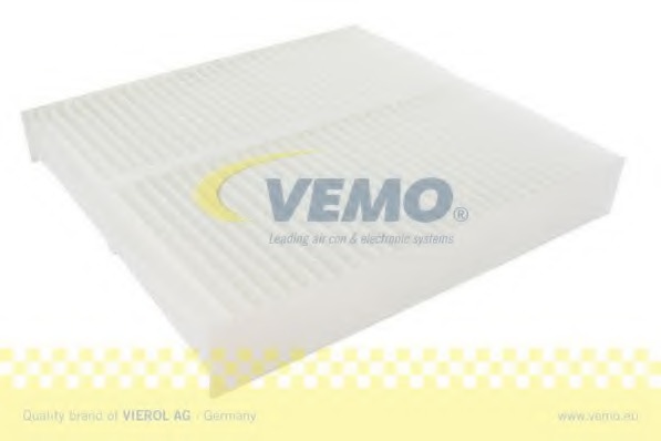 Filtru, aer habitaclu V37-30-0006 VEMO - Filtru aer habitaclu Filtru, aer habitaclu V37-30-0006 VEMO - Filtru aer habitaclu