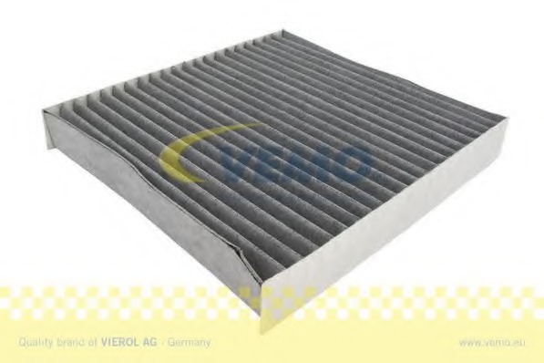 Filtru, aer habitaclu V37-31-0006 VEMO - Filtru aer habitaclu Filtru, aer habitaclu V37-31-0006 VEMO - Filtru aer habitaclu