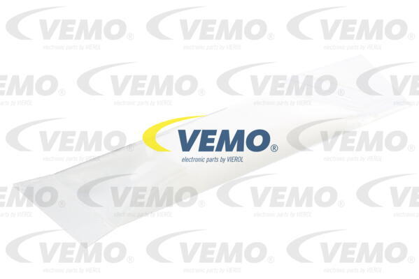 Comutator aprindere V37-70-0019 VEMO - Modul aprindere Comutator aprindere V37-70-0019 VEMO - Modul aprindere