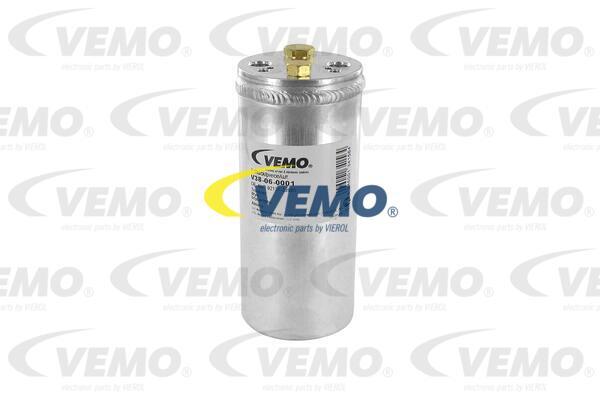 uscator,aer conditionat V38-06-0001 VEMO - Uscator uscator,aer conditionat V38-06-0001 VEMO - Uscator
