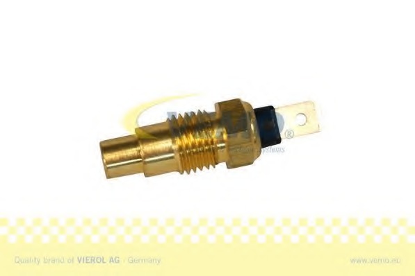 senzor,temperatura lichid de racire V38-72-0001 VEMO - Comutator / senzor senzor,temperatura lichid de racire V38-72-0001 VEMO - Comutator / senzor