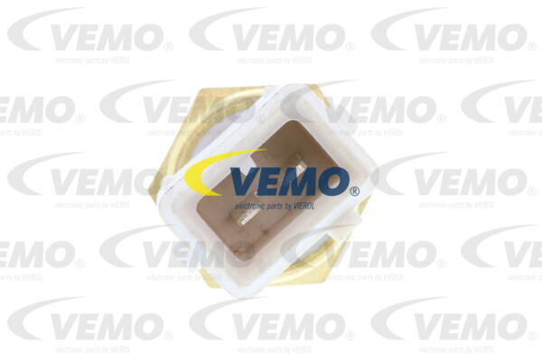 senzor,temperatura lichid de racire V38-72-0002 VEMO - Indicatoare senzor,temperatura lichid de racire V38-72-0002 VEMO - Indicatoare