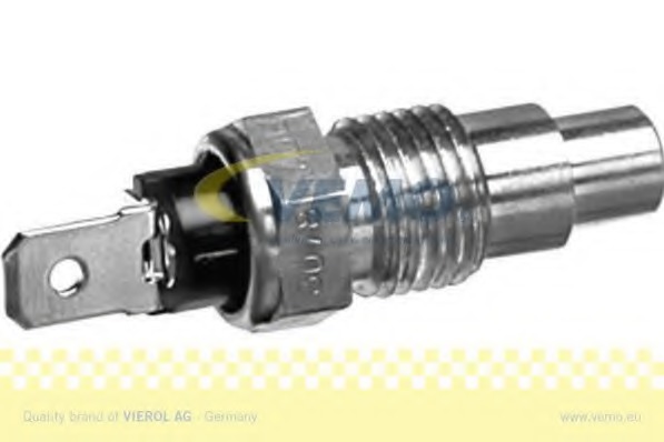 senzor,temperatura lichid de racire V38-72-0003 VEMO - Senzori / traductori (senzori) senzor,temperatura lichid de racire V38-72-0003 VEMO - Senzori / traductori (senzori)