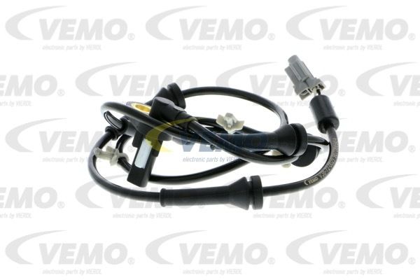senzor,turatie roata V38-72-0029 VEMO - Control al dinamicii de rulare senzor,turatie roata V38-72-0029 VEMO - Control al dinamicii de rulare