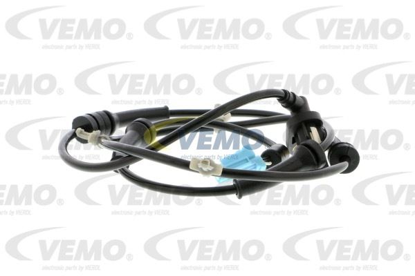 senzor,turatie roata V38-72-0030 VEMO - Control al dinamicii de rulare senzor,turatie roata V38-72-0030 VEMO - Control al dinamicii de rulare