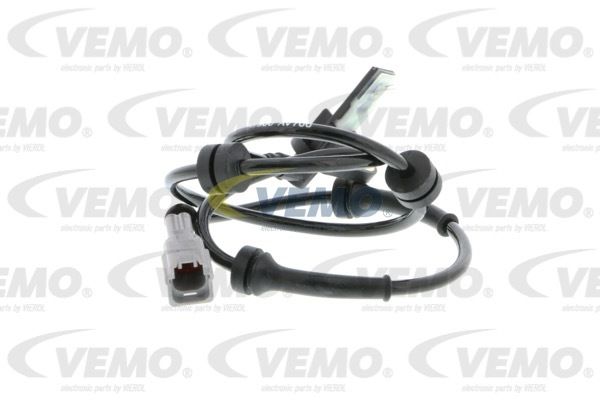 senzor,turatie roata V38-72-0031 VEMO - Control al dinamicii de rulare senzor,turatie roata V38-72-0031 VEMO - Control al dinamicii de rulare